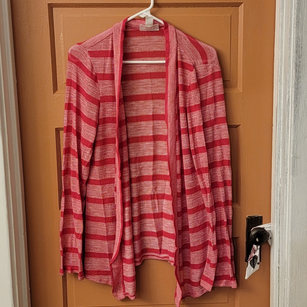 Motherhood Maternity Cardigan